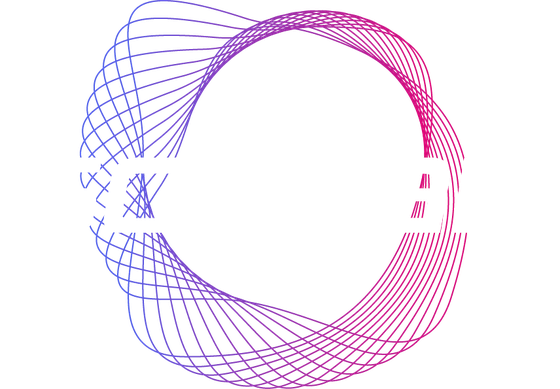 5G LAB
